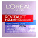 L'Oreal Revitalift Filler Renew Night Cream 50Ml - Intamarque 3600523201303