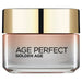 L'Oreal Age Perfect Golden Age Rosy Day Pot - Intamarque 3600523216086