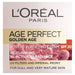 L'Oreal Age Perfect Golden Age SP15 Day Pot - Intamarque 3600523216093