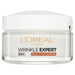 L'Oreal Wrinkle Expert 65+ Day Pot 50Ml - Intamarque 3600523428038