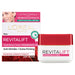 L'Oreal Revitalift Day Cream Fragrance Free 50ml - Intamarque - Wholesale 3600523972111