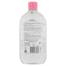 Garnier Cleansing Micellar Lotion - Intamarque - Wholesale 3600541938489