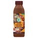 Garnier Ultimate Blends Hair Food Coconut & Macademia Shampoo 350ml - Intamarque - Wholesale 3600542342858