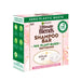 Garnier Ultimate Blends Shampoo Bar Delicate Oat - Intamarque - Wholesale 3600542372879