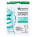 Garnier Hyaluronic Aloe Tissue Mask - Intamarque - Wholesale 3600542431699