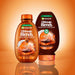 Garnier Ultimate Blends The Sleek Restorer ( Coconut Oil & Cocoa Butter) Conditioner 400ml - Intamarque 3600542462914