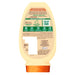 Garnier Ultimate Blends Honey Treasures Conditioner 400ml - Intamarque 3600542462983