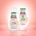 Garnier Ultimate Blends Oat Conditioner 400ml - Intamarque 3600542463003