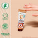 Garnier Handfood Cocoa 75Ml - Intamarque - Wholesale 3600542486866
