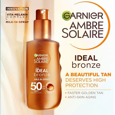 Products — Page 42 — Intamarque - Wholesale