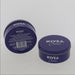 Nivea Creme 250Ml Blue Tin - Intamarque - Wholesale 4005808801053