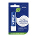 Nivea Lip Original Care - Intamarque 4005900567932