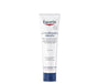 Eucerin Urea Repair Plus 10% Urea Cream - Intamarque - Wholesale 4005900730909