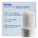 Nivea Lip Original Care - Intamarque - Wholesale 4005900983886