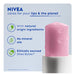 Nivea Lip Soft Rose - Intamarque - Wholesale 4005900983909