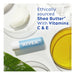 Nivea Lip Hydro Care - Intamarque - Wholesale 4005900983923