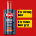 Alpecin Caffeine Shampoo C1 - Intamarque 4008666214232