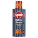 Alpecin Caffeine Shampoo C1 - Intamarque 4008666214232