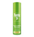 Plantur 39 Shampoo For Coloured & Stressed Hair - Intamarque - Wholesale 4008666700483