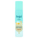 Fenjal body spray 75ml - Intamarque - Wholesale 4013162018390