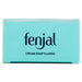 Fenjal crème soap 100g - Intamarque - Wholesale 4013162019175