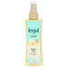 Fenjal hydrate and replenish body oil 145ml (3x6) - Intamarque - Wholesale 4013162028207