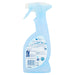 Febreze Fabric Spray Cotton - Intamarque - Wholesale 4015400853183