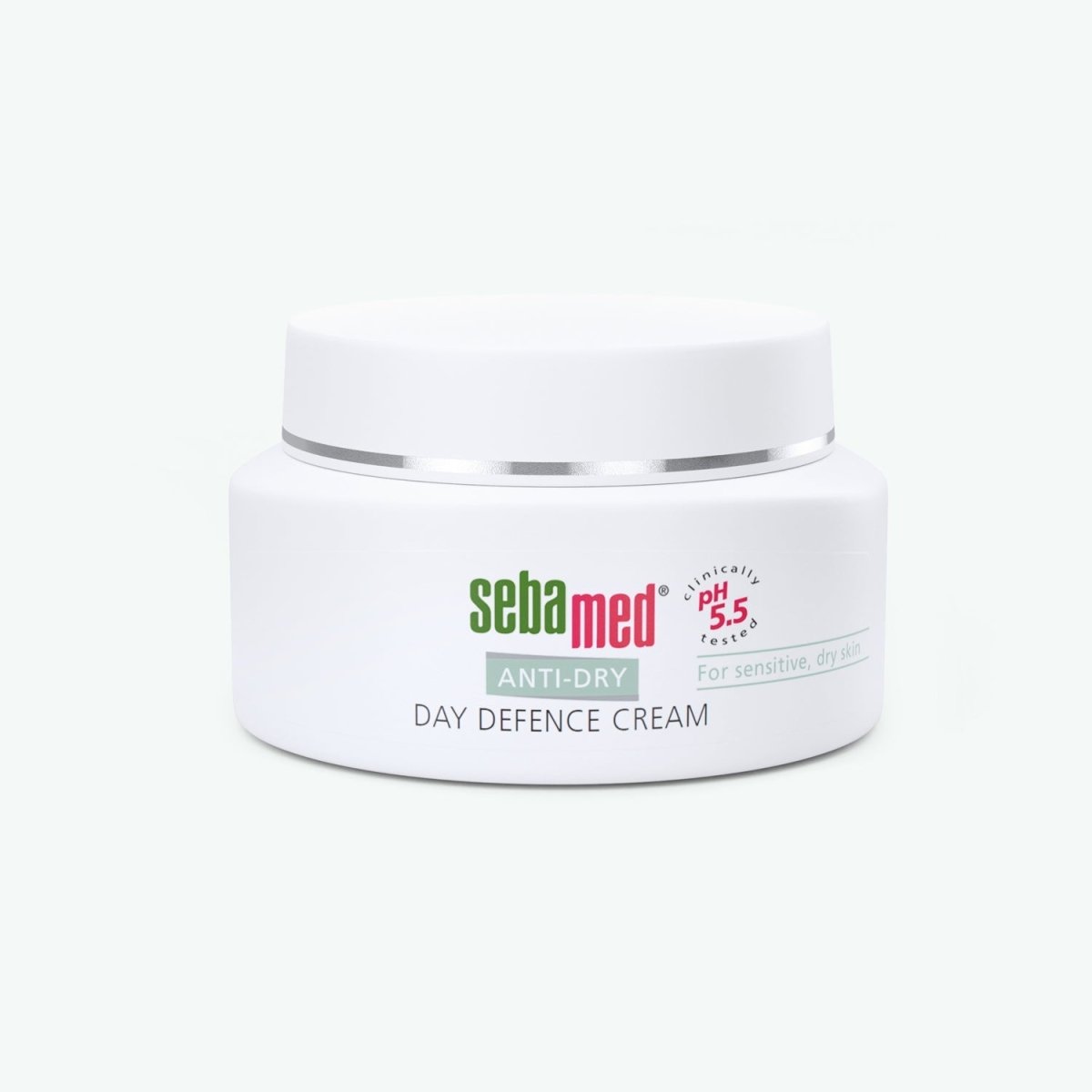 Sebamed Bebe Preventing Diaper Rash Cream-50 ml * 2 442121809 - AliExpress