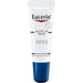 Eucerin Intensive Lip Balm 10Ml - Intamarque - Wholesale 42219439