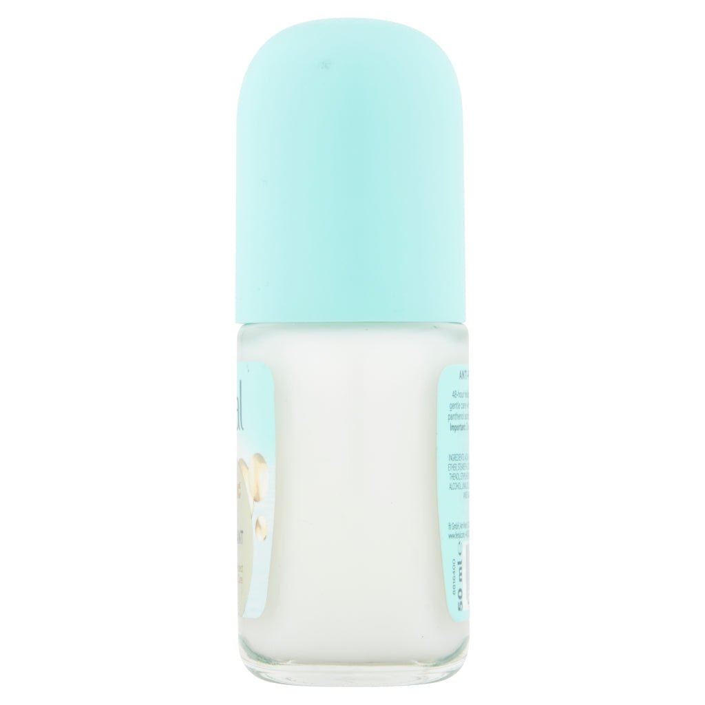 Fenjal crème roll on 50ml - Intamarque - Wholesale 42343943