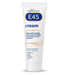 E45 Cream Tube (MED) - Intamarque 5000167017571