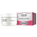 Olay Double Action Cream Sensitive - Intamarque 5000174212679