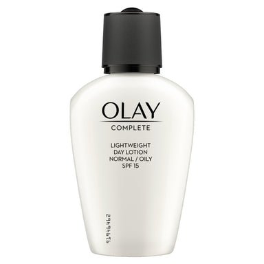 Olay Complete Care Fluid Regular - Intamarque 5000174709629