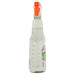 Mr Muscle Professional Kitchen Spray 750ml - Intamarque - Wholesale 5000204083927