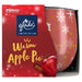 Glade Candle Warm Apple Pie 120g - Intamarque - Wholesale 5000204317503