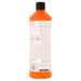 Mr Muscle Professional Drain Cleaner 1L - Intamarque - Wholesale 5000204667738