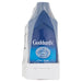 Goddard's Silver Polish - Intamarque 5000204893762