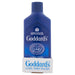 Goddard's Silver Polish - Intamarque 5000204893762