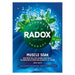 Radox Salts Muscle Soak - Intamarque 5000231036781