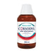 Corsodyl Mouthwash 300ml Mint (MED) - Intamarque - Wholesale 5000347078859