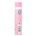 Charlie Bodyspray Pink 75ml - Intamarque - Wholesale 5000386292872