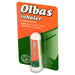 Olbas Inhaler (MED) - Intamarque - Wholesale 5000477233968