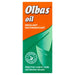 Olbas Oil 12ml (med) - Intamarque 5000477671180