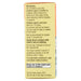 Olbas Oil For Children 12ml (MED) - Intamarque 5000477673184