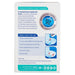 Dr Beckmann Foaming Toilet Cleaner - Intamarque 5010287317031