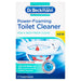 Dr Beckmann Foaming Toilet Cleaner - Intamarque 5010287317031