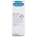 Dr Beckmann Foaming Toilet Cleaner - Intamarque 5010287317031