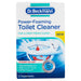 Dr Beckmann Foaming Toilet Cleaner - Intamarque 5010287317031