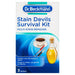 Dr Beckmann Stain Devils Survival Kit - Intamarque 5010287465701