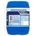 Finish Professional Liquid 1 X 5ltr - Intamarque 5011417535561